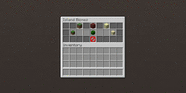 biomes.gif
