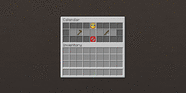 calendar.gif