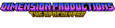 minecraft_title.png
