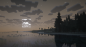 2025-11-15_15.17.36.png