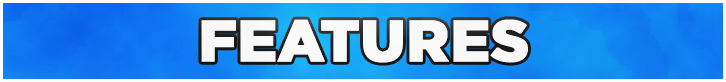 features.png