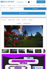 builtbybit.com_resources_heaven-boxpvp-premium-server-setup.81221_.png