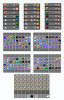 image (5).png