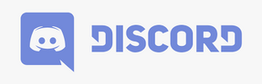 download.png