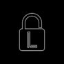 Gemini_Generated_Image_c9gxvtc9gxvtc9gx.png