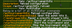 Screenshot 2025-11-17 192047.png