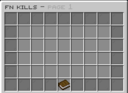 Screenshot 2025-11-17 192314.png