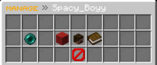 Screenshot 2025-11-17 195921.png