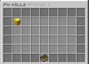 Screenshot 2025-11-17 200007.png