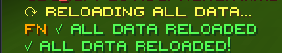 Screenshot 2025-11-17 193312.png