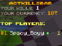 Screenshot 2025-11-17 200306.png
