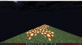 1117(1).gif