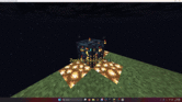 1117(2).gif