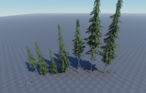 Screenshot 2025-11-18 151728.png
