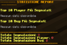 12.png