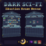ZAuctionHouse_Menus.png