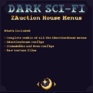ZauctionHouse.png