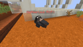 ezgif-69e63daec603849b.gif