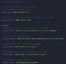 1763552505980.png