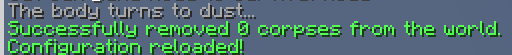 1763552543662.png