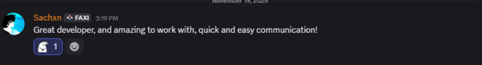 1763555575049.png