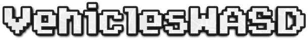 VehiclesWASD.png