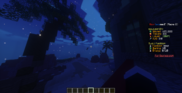 Screenshot_408.png