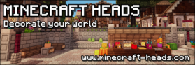 minecraft-heads-large.png
