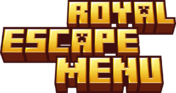 minecraft_title.png