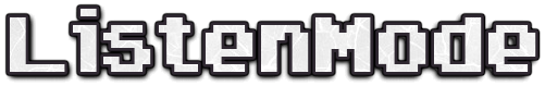 ListenMode.png