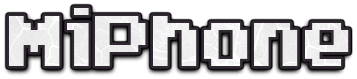 68747470733a2f2f692e696d6775722e636f6d2f71346472747a4f2e706e67.png