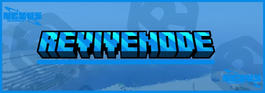 1763607882348.png