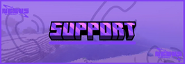 1763607889262.png