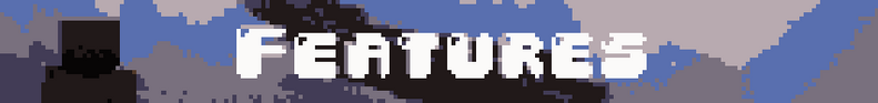 1763618848660.png