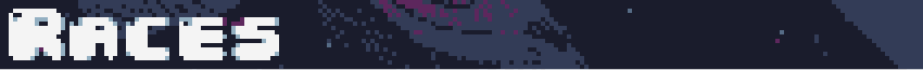 1763618872251.png