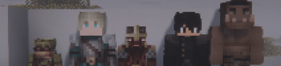 1763618876738.png
