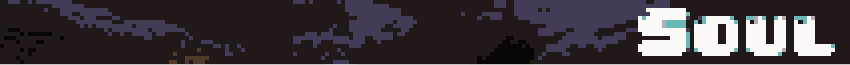 1763618888197.png