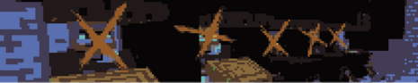 1763618893905.png