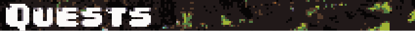 1763618907690.png