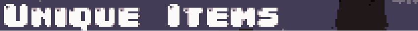 1763618968080.png
