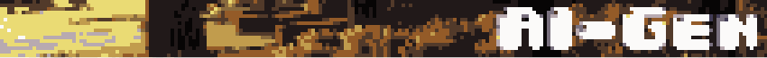 1763618990447.png