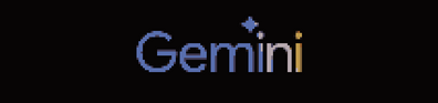 1763619005167.png