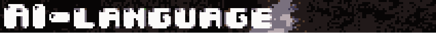 1763619020361.png