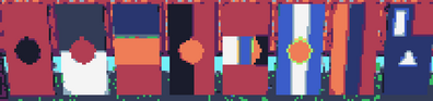 1763619025191.png