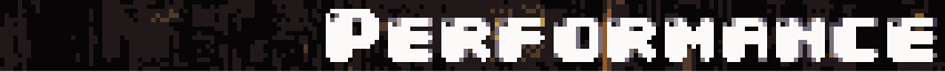1763619041270.png