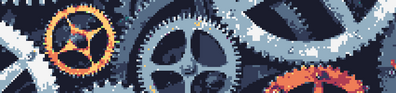 1763619046301.png