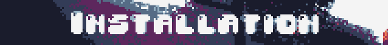1763619056937.png