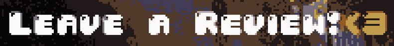 1763619095466.png