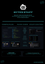 BytesDevelopment StaffCartel.png