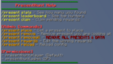 1763653376680.png